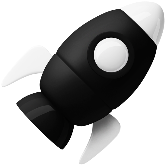 Rocket